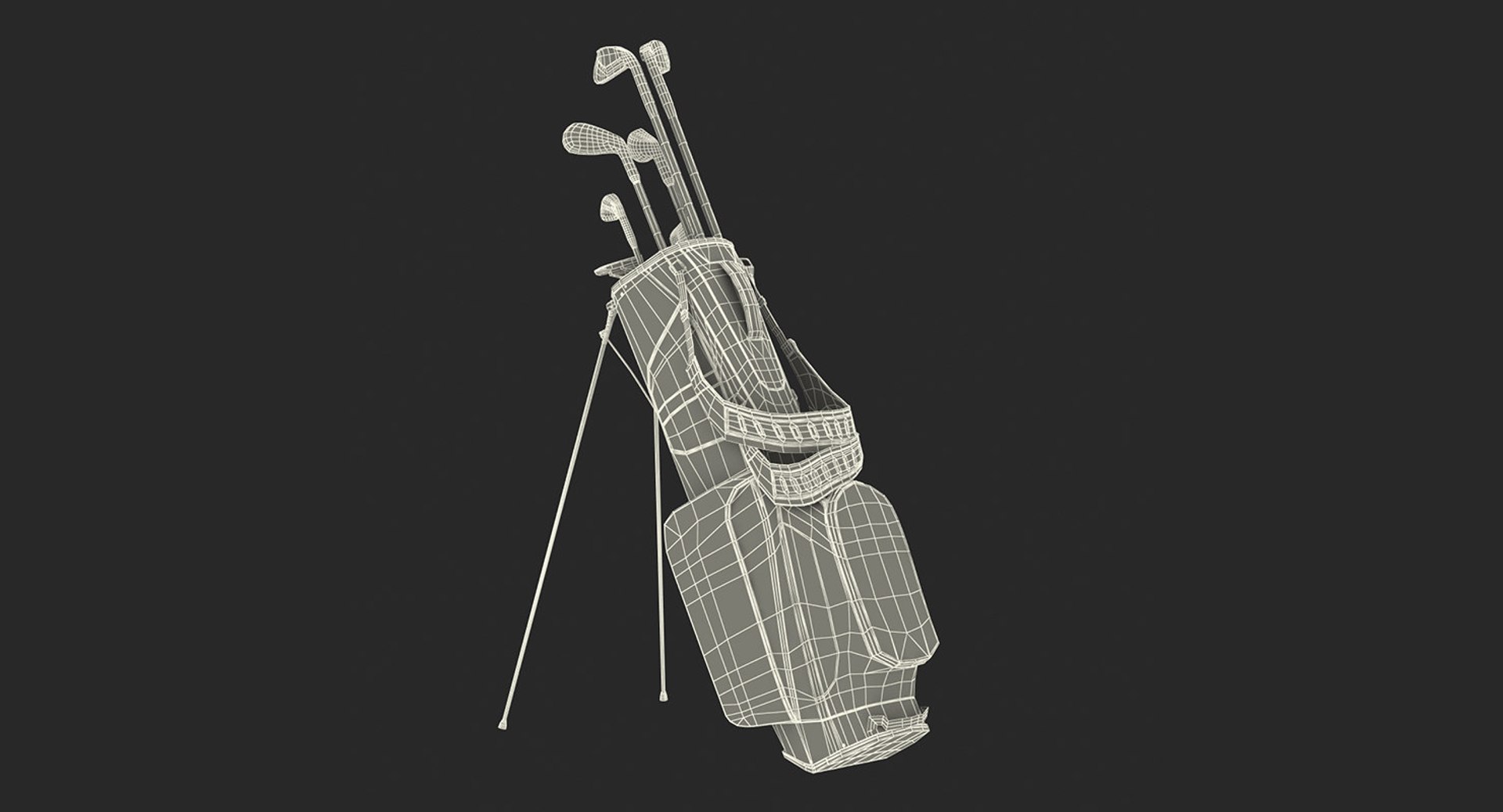 golf player equipment 3D model https://p.turbosquid.com/ts-thumb/gY/TZnqsE/qPINkqqW/golfplayerandequipmentcollectionvray3dmodel065/jpg/1565848410/1920x1080/fit_q87/882b17419b88212a37f41d934927f1e8ac22e19a/golfplayerandequipmentcollectionvray3dmodel065.jpg
