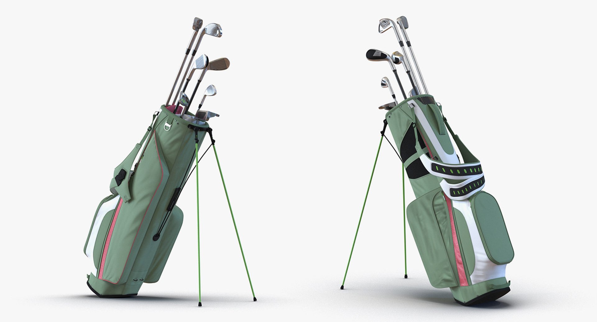 golf player equipment 3D model https://p.turbosquid.com/ts-thumb/gY/TZnqsE/r5LcbB56/golfplayerandequipmentcollectionvray3dmodel042/jpg/1565848337/1920x1080/fit_q87/afbeacd879f8e152072a1d0302c33b0961447a0e/golfplayerandequipmentcollectionvray3dmodel042.jpg