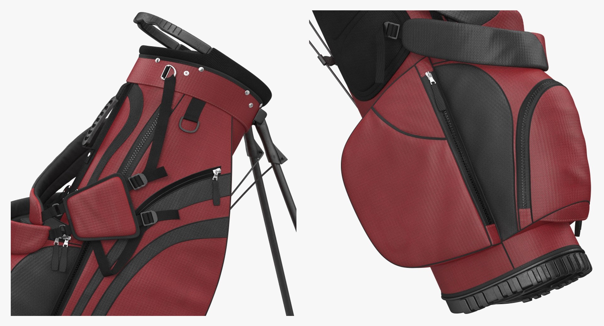 golf player equipment 3D model https://p.turbosquid.com/ts-thumb/gY/TZnqsE/rHYyrjqw/golfplayerandequipmentcollectionvray3dmodel018/jpg/1565848259/1920x1080/fit_q87/f40f12c4e430f88f627664b740189d36e04e0f09/golfplayerandequipmentcollectionvray3dmodel018.jpg
