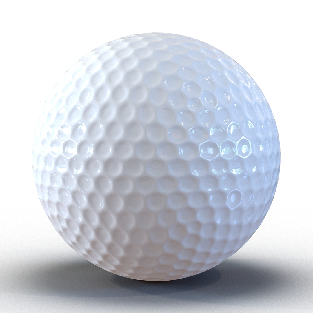 golf player equipment 3D model https://p.turbosquid.com/ts-thumb/gY/TZnqsE/s8T5ZpQv/golf_player_and_equipment_collection_374/jpg/1565840409/1920x1080/turn_fit_q99/296a5fe0766bbace4ea02ee52b6b6499d9373c10/golf_player_and_equipment_collection_374-1.jpg