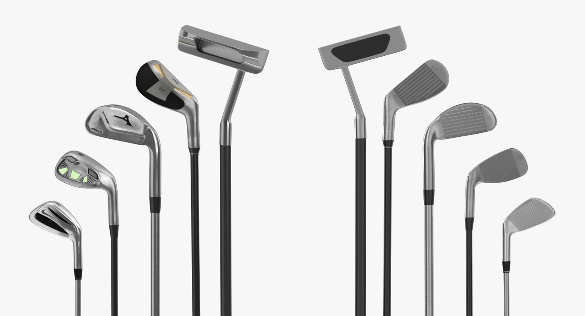 golf player equipment 3D model https://p.turbosquid.com/ts-thumb/gY/TZnqsE/sbyvF1sN/golfplayerandequipmentcollectionvray3dmodel023/jpg/1565848277/1920x1080/fit_q87/487d242e43d6638a5906969d14c767f5738c89d0/golfplayerandequipmentcollectionvray3dmodel023.jpg