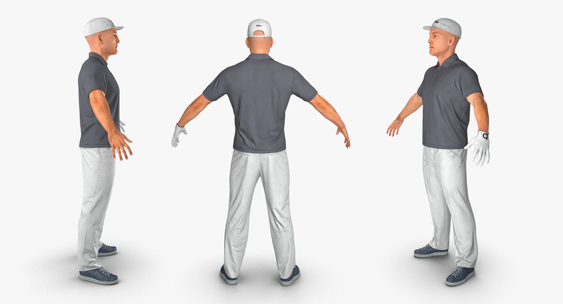 golf player equipment 3D model https://p.turbosquid.com/ts-thumb/gY/TZnqsE/t6sqmNJ2/golfplayerandequipmentcollectionvray3dmodel030/jpg/1565848299/1920x1080/fit_q87/082a8ac31740268e55e926ebd3a2b8afc88aaadc/golfplayerandequipmentcollectionvray3dmodel030.jpg