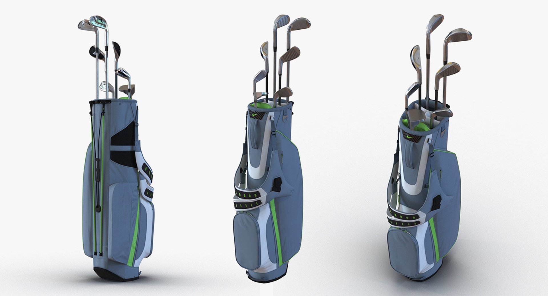 golf player equipment 3D model https://p.turbosquid.com/ts-thumb/gY/TZnqsE/tK0nzWnK/golfplayerandequipmentcollectionvray3dmodel047/jpg/1565848353/1920x1080/fit_q87/c79a625657cf5c1342cbf85f2e75ea2137140b85/golfplayerandequipmentcollectionvray3dmodel047.jpg