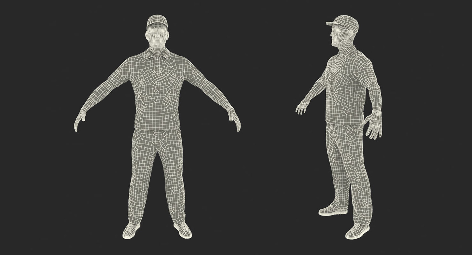 golf player equipment 3D model https://p.turbosquid.com/ts-thumb/gY/TZnqsE/vvrLO3UJ/golfplayerandequipmentcollectionvray3dmodel063/jpg/1565848404/1920x1080/fit_q87/ce0f06dc436e6d7b3b5282eb8ae5f53b8a0a997e/golfplayerandequipmentcollectionvray3dmodel063.jpg
