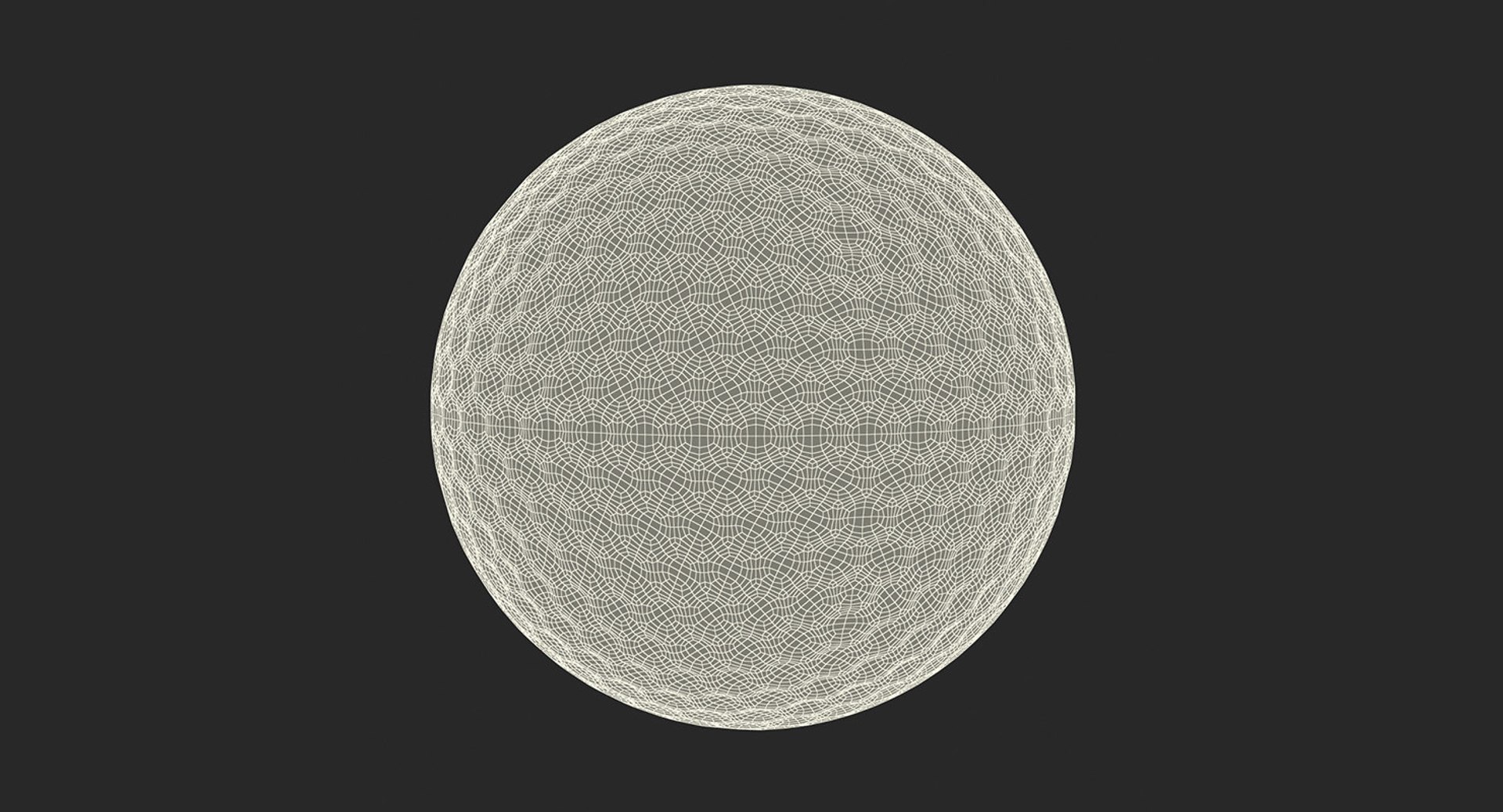 golf player equipment 3D model https://p.turbosquid.com/ts-thumb/gY/TZnqsE/yevGeYQG/golfplayerandequipmentcollectionvray3dmodel066/jpg/1565848413/1920x1080/fit_q87/5635bc6f3460b5e1ccc3809d90b1a0f51f0232fe/golfplayerandequipmentcollectionvray3dmodel066.jpg