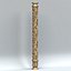 Column 004