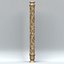 Column 004
