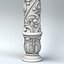 Column 004
