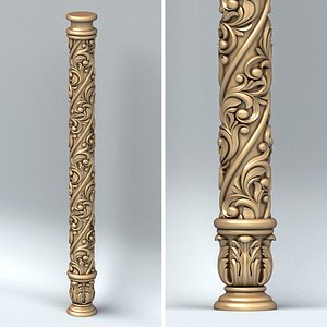 Column 004