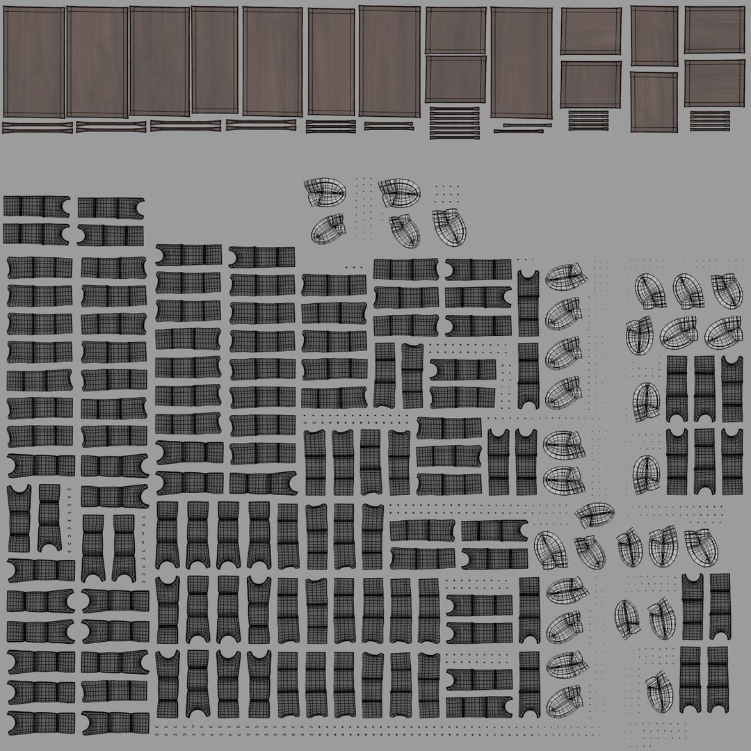clothes shop model https://p.turbosquid.com/ts-thumb/gY/XdPsYm/2Kbxc32S/clothesshopuvh/png/1561014653/1920x1080/fit_q87/77ac2be20708bc23001fef359833924b1f77cbf7/clothesshopuvh.jpg