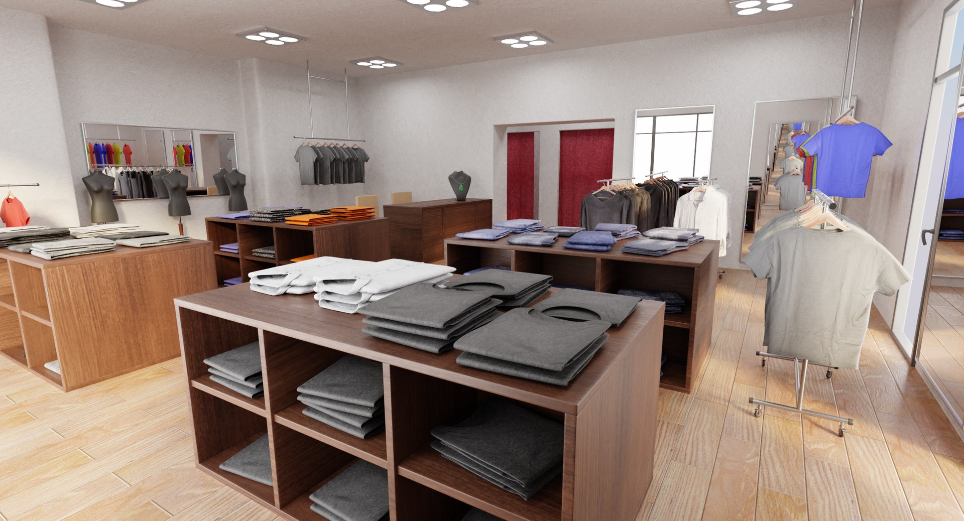 clothes shop model https://p.turbosquid.com/ts-thumb/gY/XdPsYm/5enrIp62/clothesshopb/png/1561014652/1920x1080/fit_q87/02f4bc8b9b01ca8eeef474fefb9616759fa0af63/clothesshopb.jpg