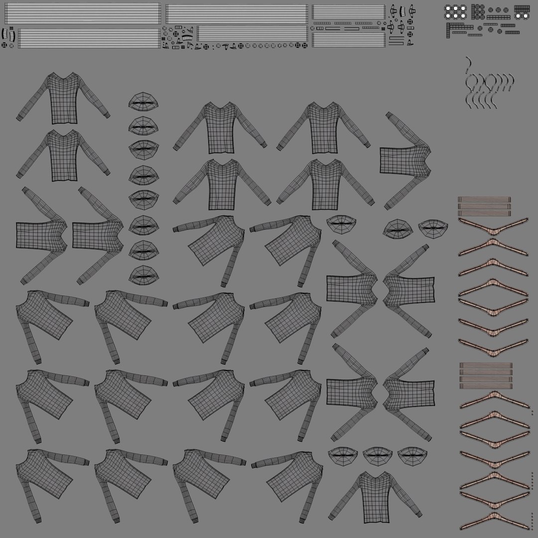 clothes shop model https://p.turbosquid.com/ts-thumb/gY/XdPsYm/E8ClSSmi/clothesshopuvb/png/1561014652/1920x1080/fit_q87/833913a4dbac76c438ba3edeb85b92792bb52a6c/clothesshopuvb.jpg