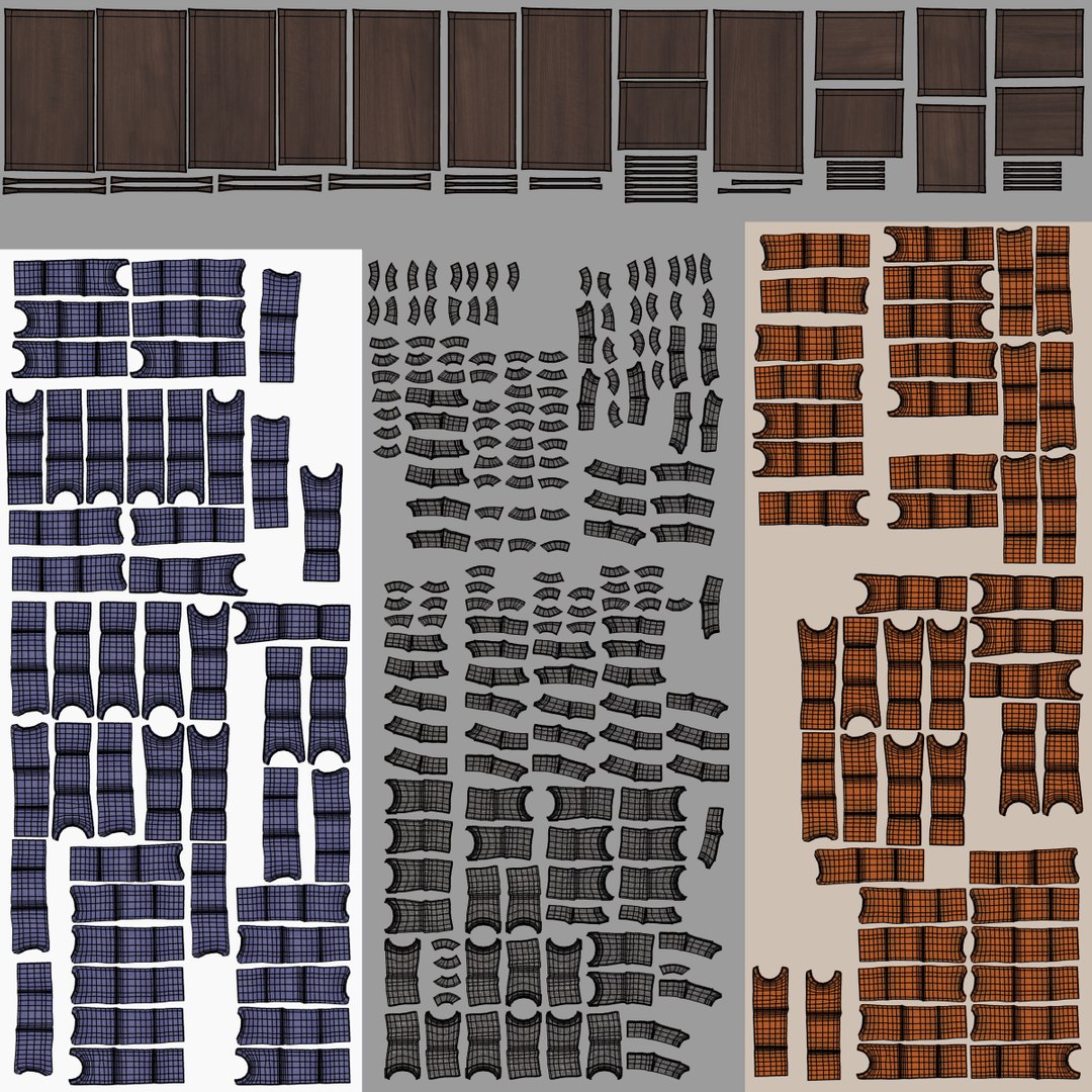 clothes shop model https://p.turbosquid.com/ts-thumb/gY/XdPsYm/MeYDVK8W/clothesshopuve/png/1561014653/1920x1080/fit_q87/b265c81bc931ded3934d5714192413b44a8558b1/clothesshopuve.jpg