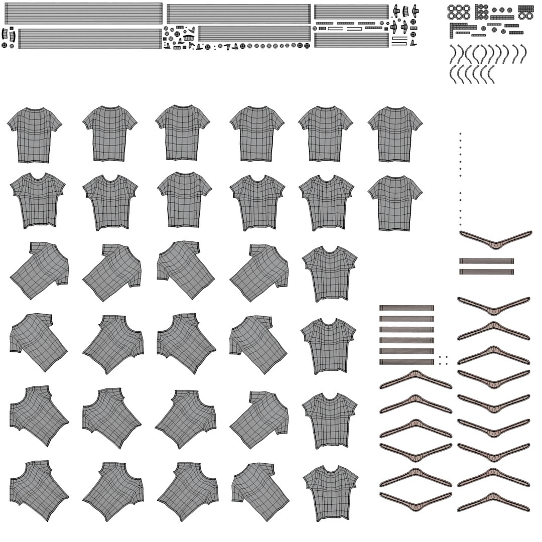 clothes shop model https://p.turbosquid.com/ts-thumb/gY/XdPsYm/XXKXNF2F/clothesshopuvc/png/1561014653/1920x1080/fit_q87/117d1dde9f0037385173b73018ede35ab7b0b42e/clothesshopuvc.jpg
