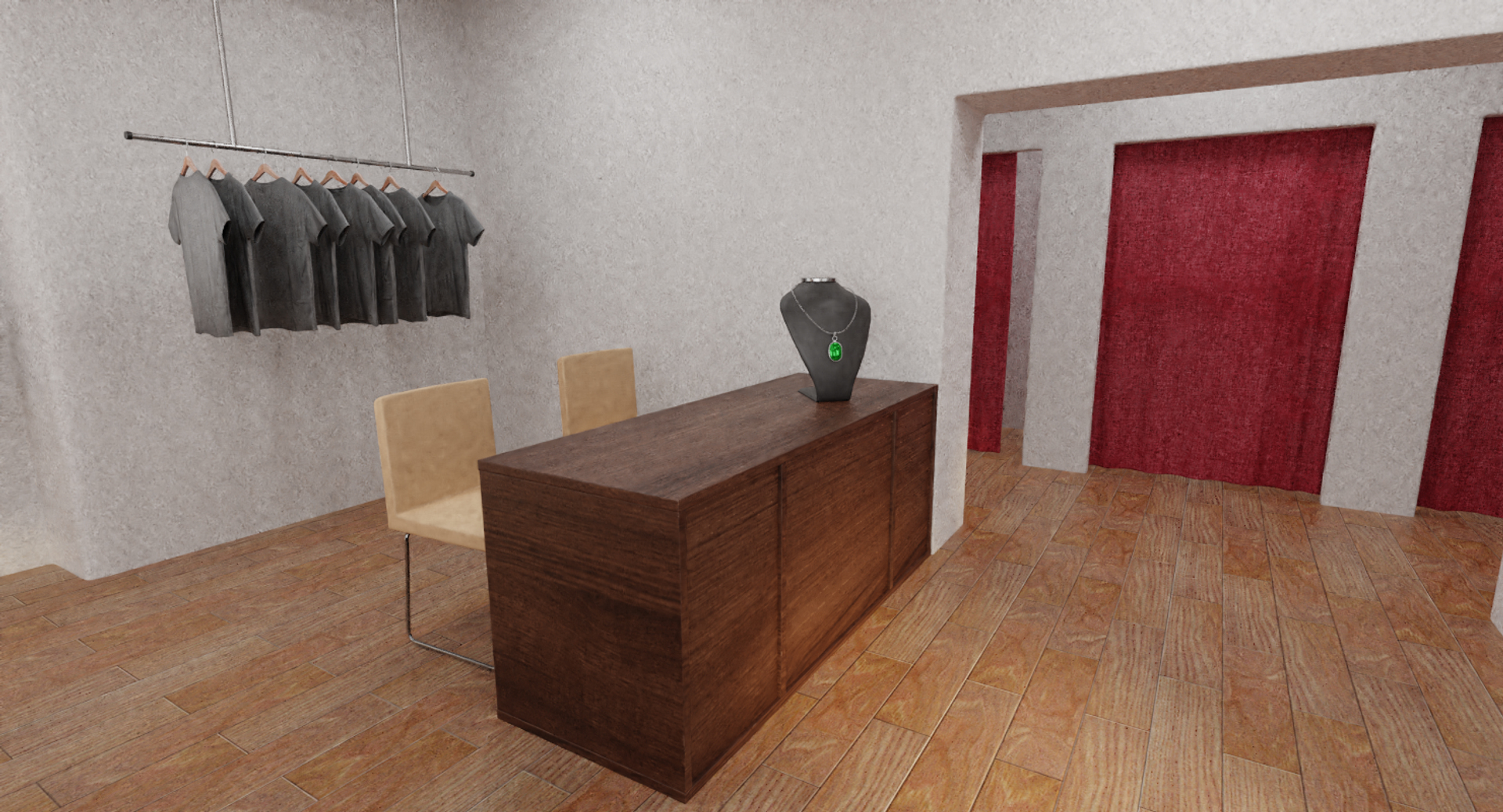 clothes shop model https://p.turbosquid.com/ts-thumb/gY/XdPsYm/ZefeI2oT/0001/png/1561015677/1920x1080/turn_fit_q99/8fedcde20d5b56aed2db1596a39629cafc448484/0001-1.jpg