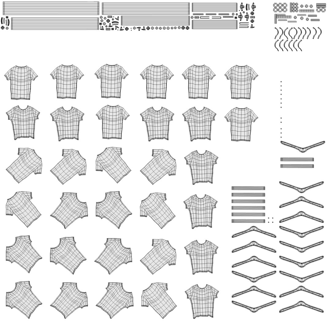 clothes shop model https://p.turbosquid.com/ts-thumb/gY/XdPsYm/fx37POdA/clothesshopuvd/png/1561014653/1920x1080/fit_q87/2f065a1606f6c9e8931280f3f98d2640bb94e24c/clothesshopuvd.jpg