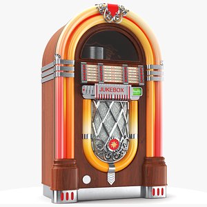 Jukebox