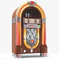 Jukebox