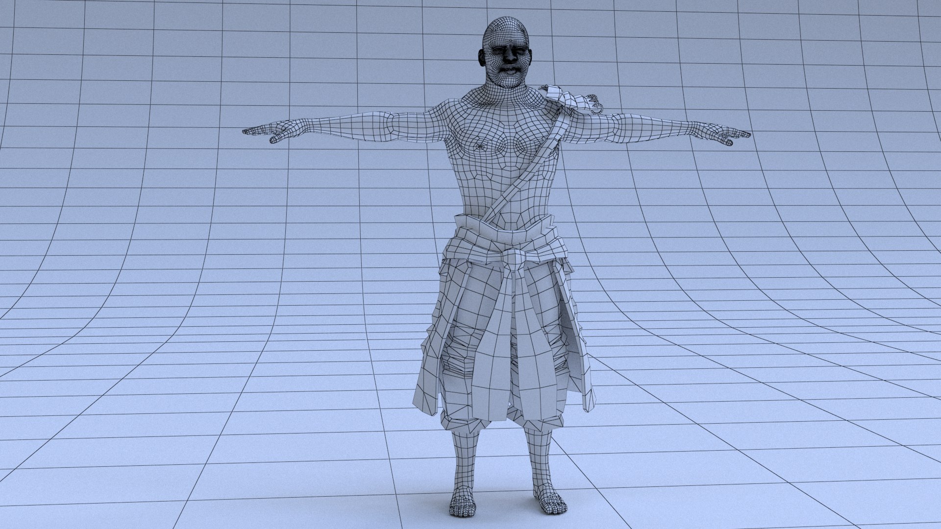 3D African Male 03 model https://p.turbosquid.com/ts-thumb/gY/cJCKBW/1t/preview09wireframe01/jpg/1618992272/1920x1080/fit_q87/76daebb70f94e50b4e595bee47df45feca86b046/preview09wireframe01.jpg