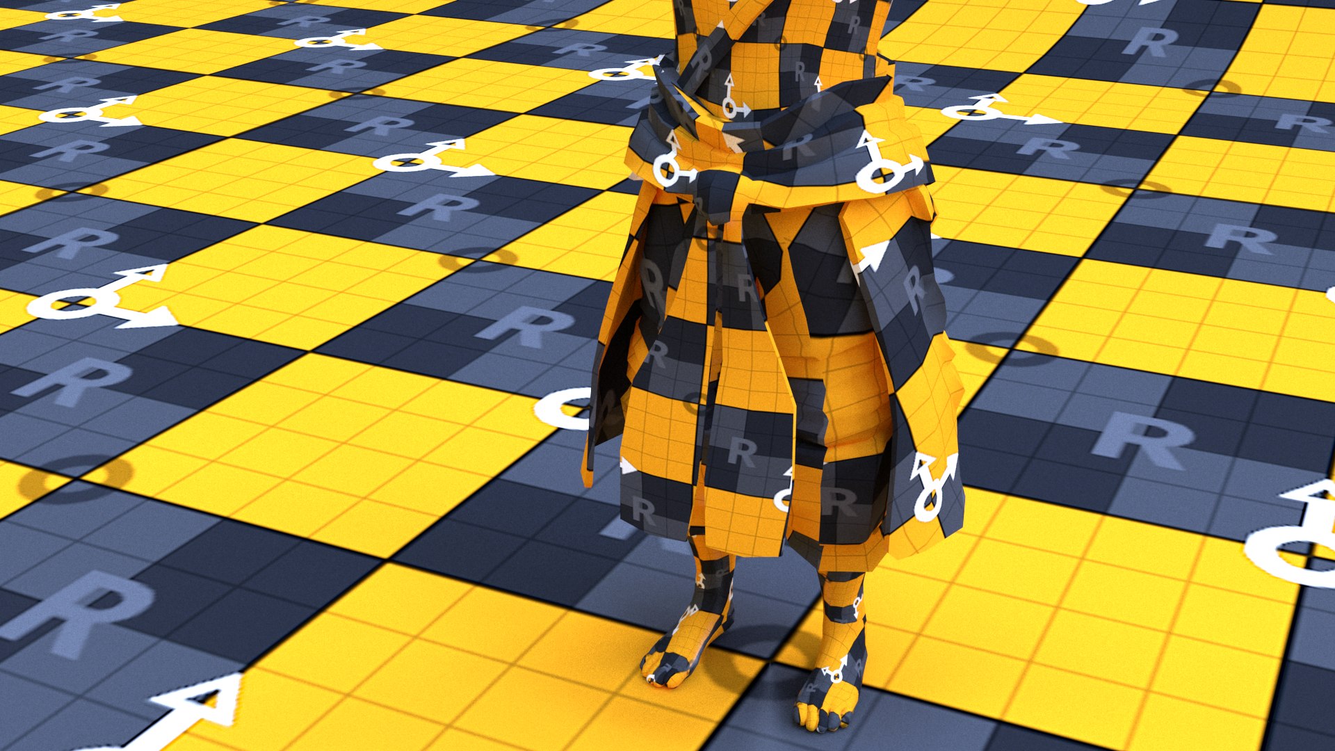 3D African Male 03 model https://p.turbosquid.com/ts-thumb/gY/cJCKBW/Hj/preview08uvws04/jpg/1618992270/1920x1080/fit_q87/01049ee2eb066de9537bdb01900676b8229850d7/preview08uvws04.jpg