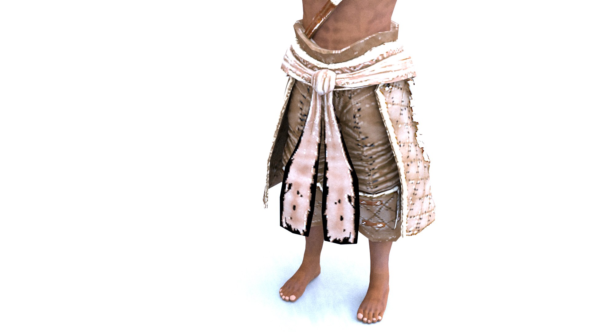 3D African Male 03 model https://p.turbosquid.com/ts-thumb/gY/cJCKBW/Tp/preview04/jpg/1618992149/1920x1080/fit_q87/9d3bf1b47541cfbbad7f2ef5c5e7d47740c2a2b4/preview04.jpg