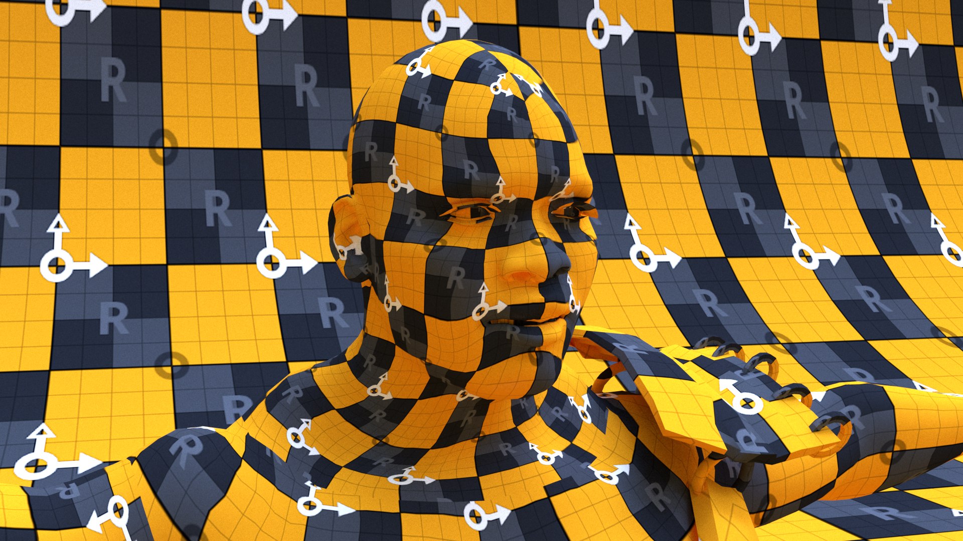 3D African Male 03 model https://p.turbosquid.com/ts-thumb/gY/cJCKBW/sr/preview06uvws02/jpg/1618992235/1920x1080/fit_q87/5d5daa1b0f805f4521ef5c21d4b1bf8b419e560c/preview06uvws02.jpg