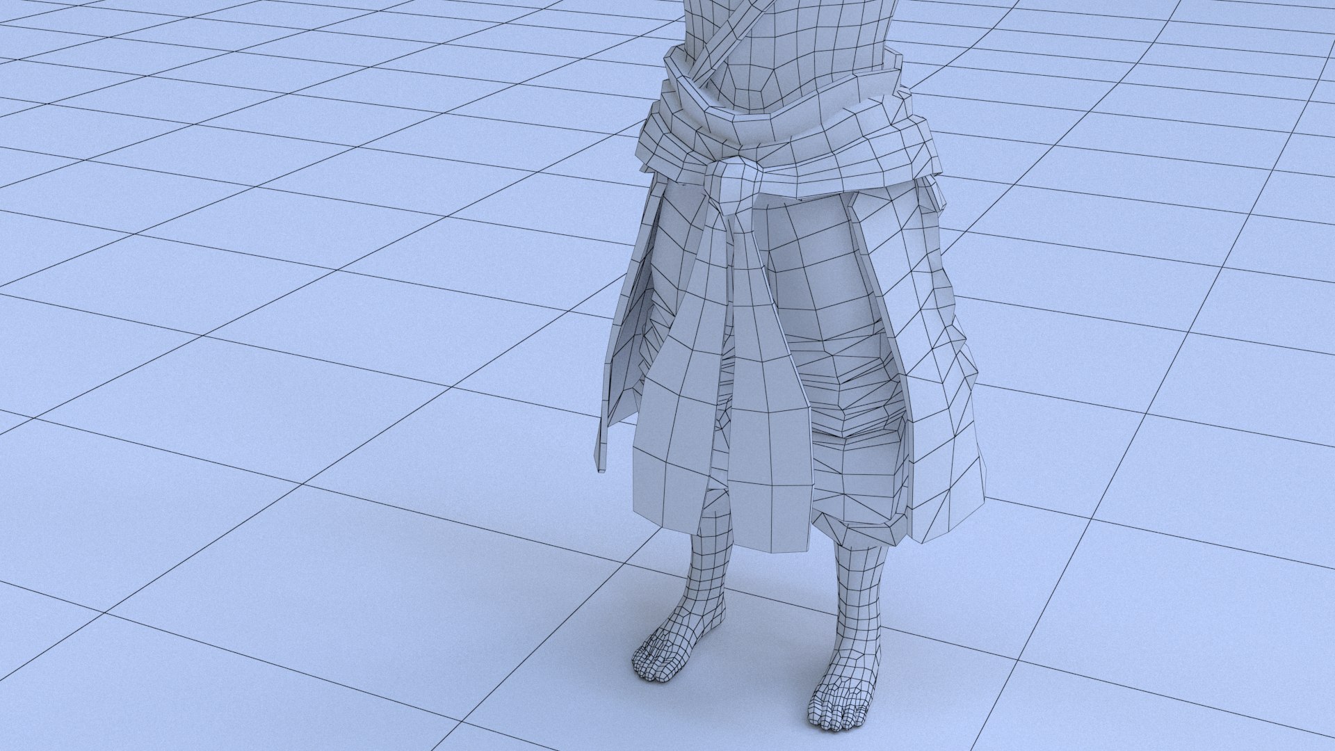 3D African Male 03 model https://p.turbosquid.com/ts-thumb/gY/cJCKBW/vK/preview012wireframe04/jpg/1618992208/1920x1080/fit_q87/22acf588bc9a4d5e0922eb8c2526ca628fb1df49/preview012wireframe04.jpg