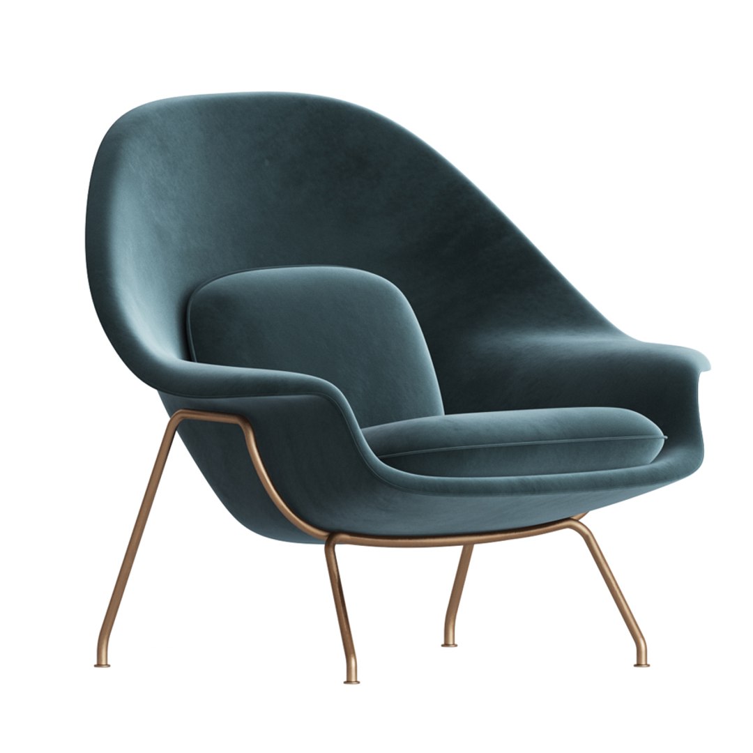 3D knoll saarinen womb chair https://p.turbosquid.com/ts-thumb/gY/dNye8U/BEojnGDb/2/jpg/1598720975/1920x1080/fit_q87/087f745b16530d2b4d0f129a00028815a27aa534/2.jpg