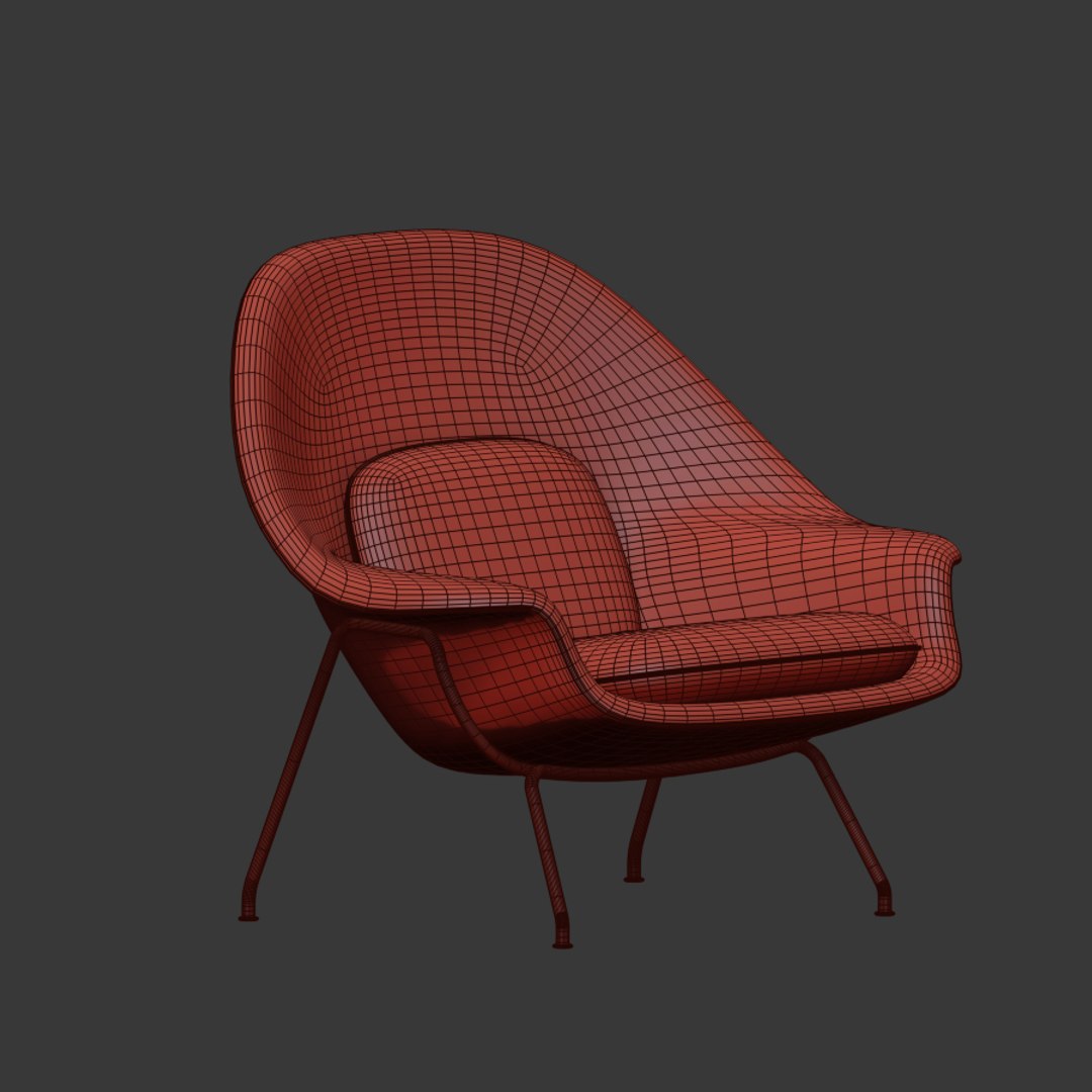 3D knoll saarinen womb chair https://p.turbosquid.com/ts-thumb/gY/dNye8U/Nm0EbBEJ/5/jpg/1598720975/1920x1080/fit_q87/56e33b1d7ddf1cfbef41733823a6393c8ac05bbe/5.jpg