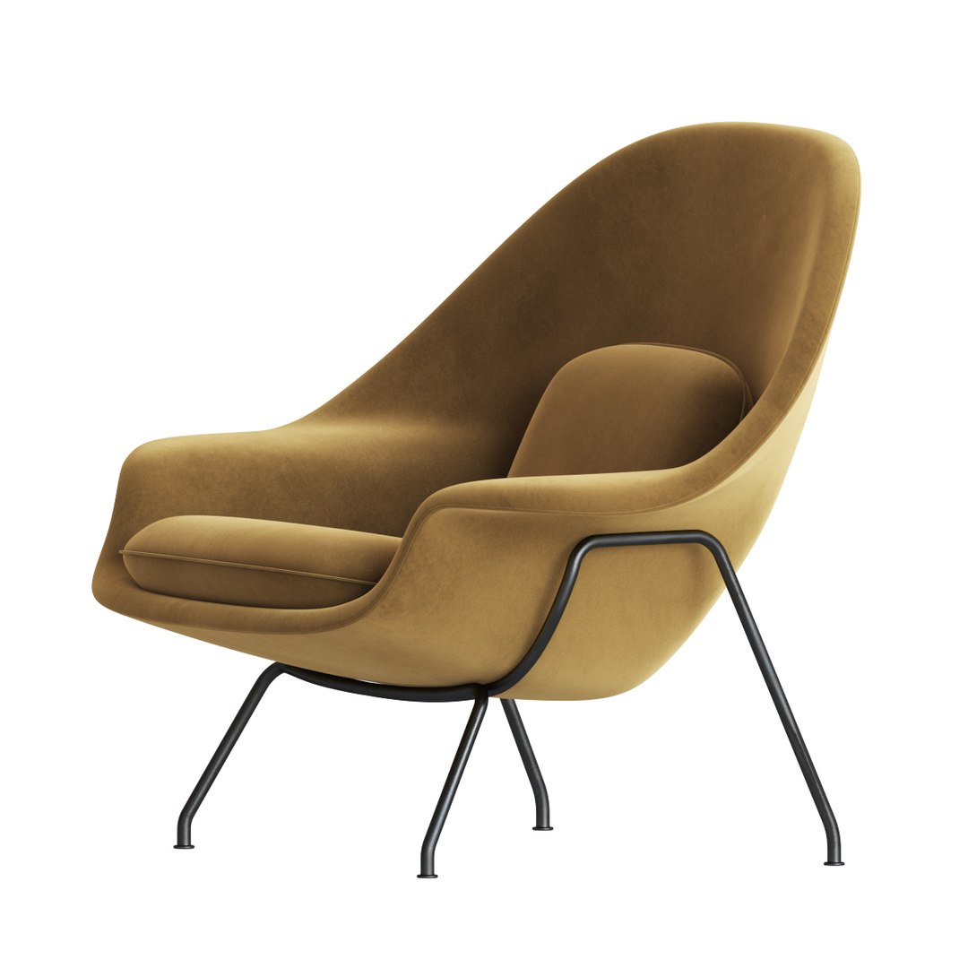 3D knoll saarinen womb chair https://p.turbosquid.com/ts-thumb/gY/dNye8U/xaYBY1ny/4/jpg/1598720975/1920x1080/fit_q87/dea7c1247c2269e63d2163702ed937f81d1cc786/4.jpg