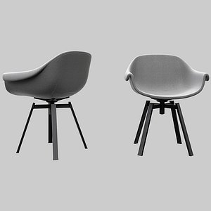 cosmo cosmorelax chair model