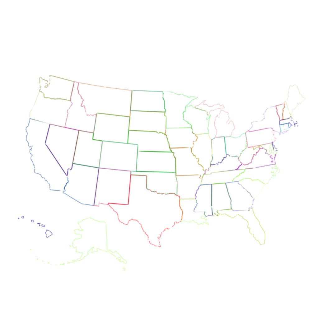 50 states 3d model https://p.turbosquid.com/ts-thumb/gY/iHzqy7/Av0kwRa1/usa4/png/1174944112/1920x1080/fit_q87/be80a5d43ea0b726a8819e8cb2a04ad646c90171/usa4.jpg