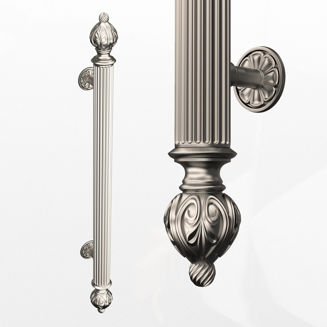 3D model Classic Door Handle 06 Chrome https://p.turbosquid.com/ts-thumb/gY/joXcIU/Dq/classicdoorhandle06chrome1/jpg/1736162368/1920x1080/fit_q87/fb9ab681378aec08071ef348d5face2e7fa8cd34/classicdoorhandle06chrome1.jpg