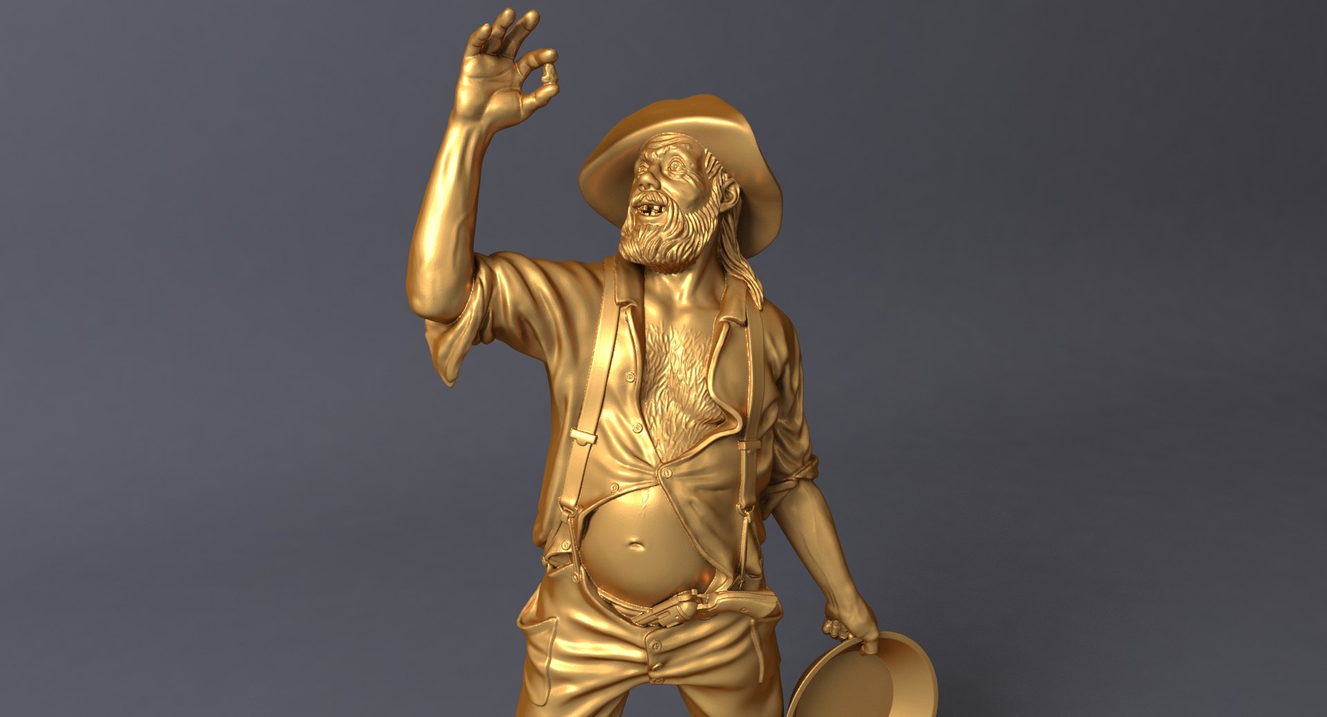 3d model gold digger figurine https://p.turbosquid.com/ts-thumb/gY/l8Uz3h/wISRTAay/mainview02/jpg/1454242465/1920x1080/fit_q87/20828309c678da9131b020e500b4f43489ac908d/mainview02.jpg