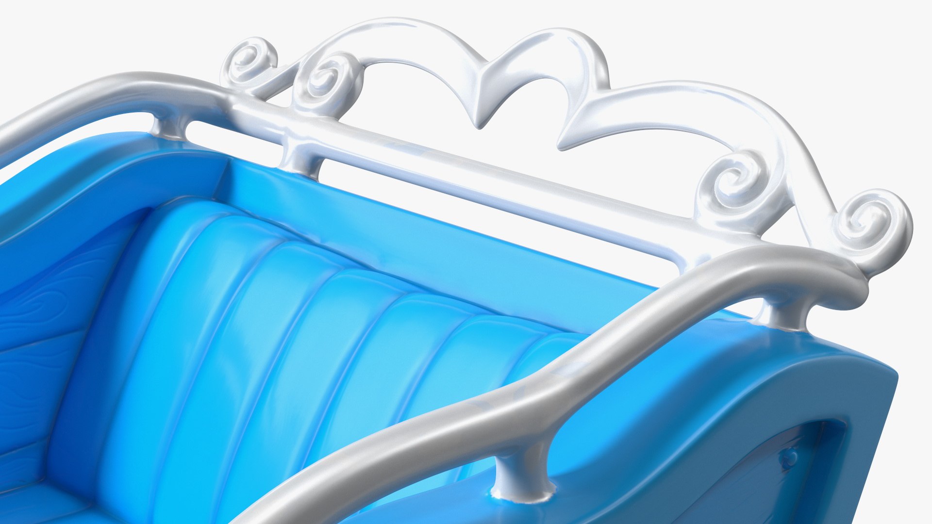 3D Silver Sleigh https://p.turbosquid.com/ts-thumb/gY/lj5PJM/1a/silversleighmb3dmodel018/jpg/1638190031/1920x1080/fit_q87/805225ffe4d809d65026d80ac8ece80683d1fc87/silversleighmb3dmodel018.jpg