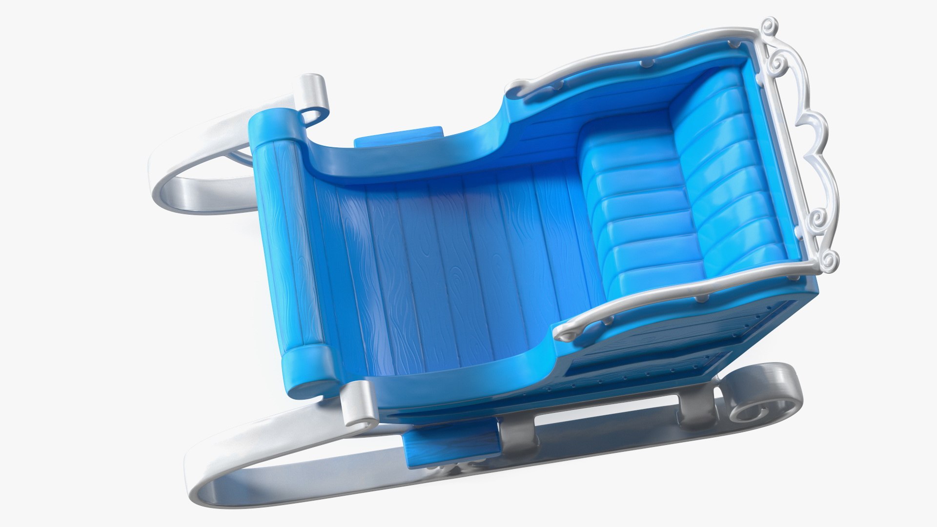 3D Silver Sleigh https://p.turbosquid.com/ts-thumb/gY/lj5PJM/36/silversleighmb3dmodel013/jpg/1638190017/1920x1080/fit_q87/c2a75e293735ff9fb1b5098d97a7cb75f711fe8b/silversleighmb3dmodel013.jpg