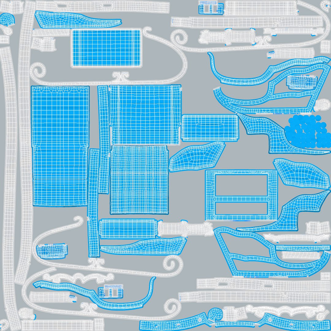 3D Silver Sleigh https://p.turbosquid.com/ts-thumb/gY/lj5PJM/5u/silversleighmb3dmodel023/jpg/1638190046/1920x1080/fit_q87/e24e25c672a9980d4e5c749fcce595fdc10dd536/silversleighmb3dmodel023.jpg