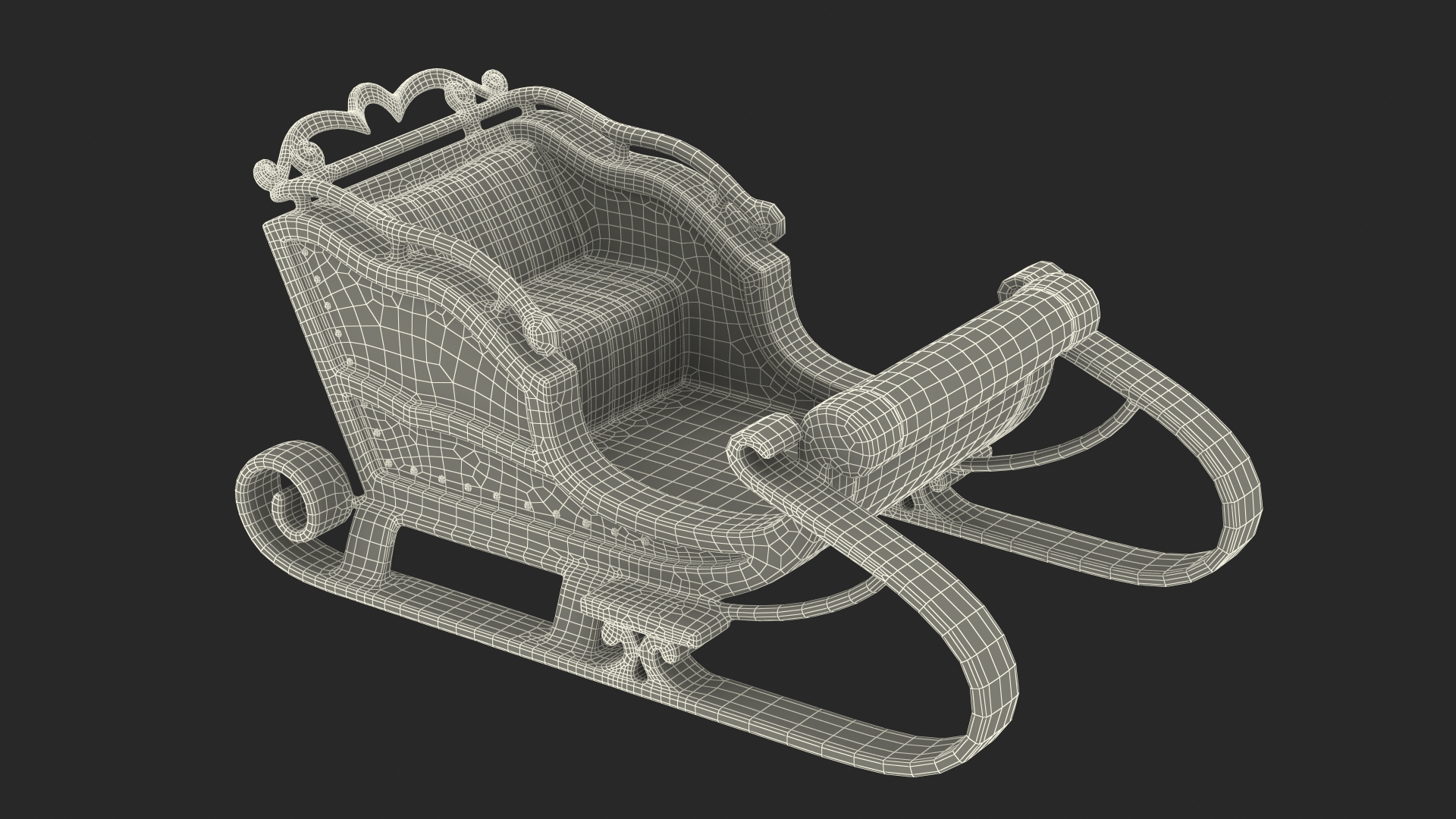 3D Silver Sleigh https://p.turbosquid.com/ts-thumb/gY/lj5PJM/6R/silver_sleigh_361/jpg/1638190091/1920x1080/turn_fit_q99/b725941dcde93d0d8a7b352ab297db187451d56b/silver_sleigh_361-1.jpg