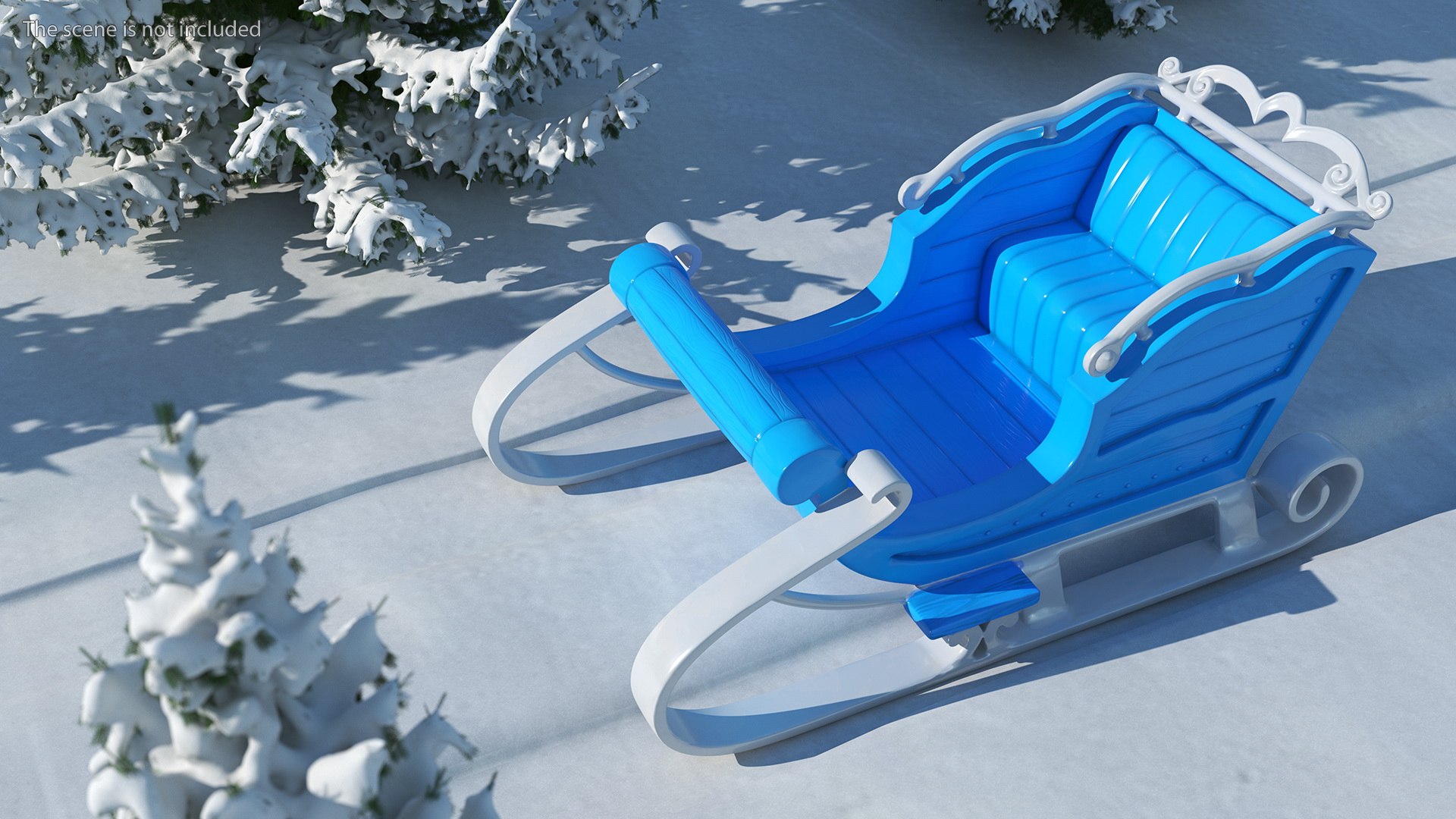 3D Silver Sleigh https://p.turbosquid.com/ts-thumb/gY/lj5PJM/DV/silversleighmb3dmodel003/jpg/1638189988/1920x1080/fit_q87/b2c884718008596ad00d7d523d8e71c59dfe96d0/silversleighmb3dmodel003.jpg