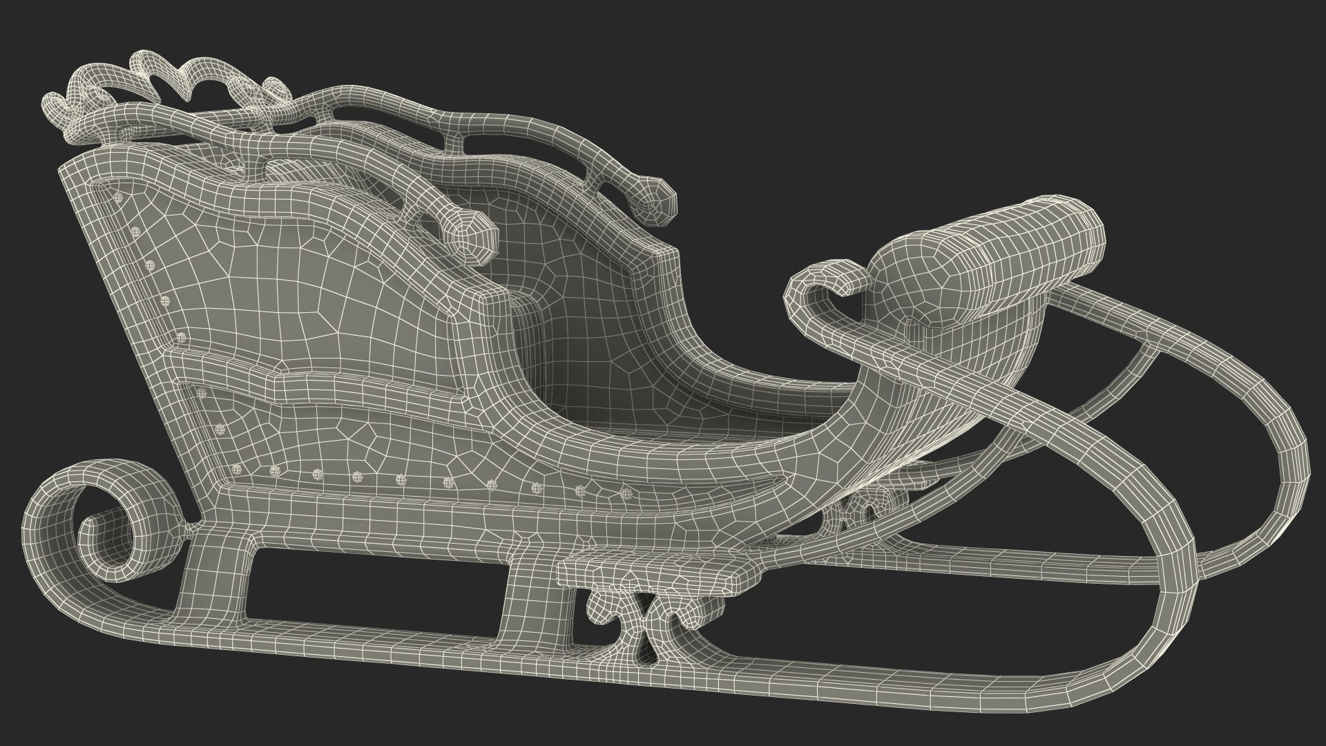 3D Silver Sleigh https://p.turbosquid.com/ts-thumb/gY/lj5PJM/Dz/silversleighmb3dmodel030/jpg/1638190068/1920x1080/fit_q87/f78c949cd7b2a7aa1fb0346be8d98e54ff7dd605/silversleighmb3dmodel030.jpg