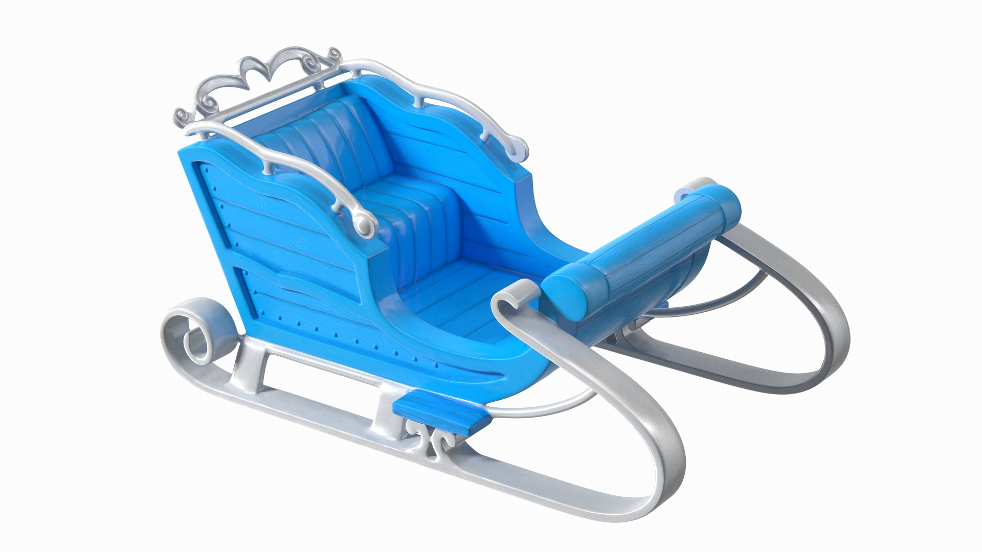 3D Silver Sleigh https://p.turbosquid.com/ts-thumb/gY/lj5PJM/G8/silver_sleigh_360/jpg/1638190246/1920x1080/turn_fit_q99/ed10a2e767be2ebf54689785cca0efa1477153f2/silver_sleigh_360-1.jpg