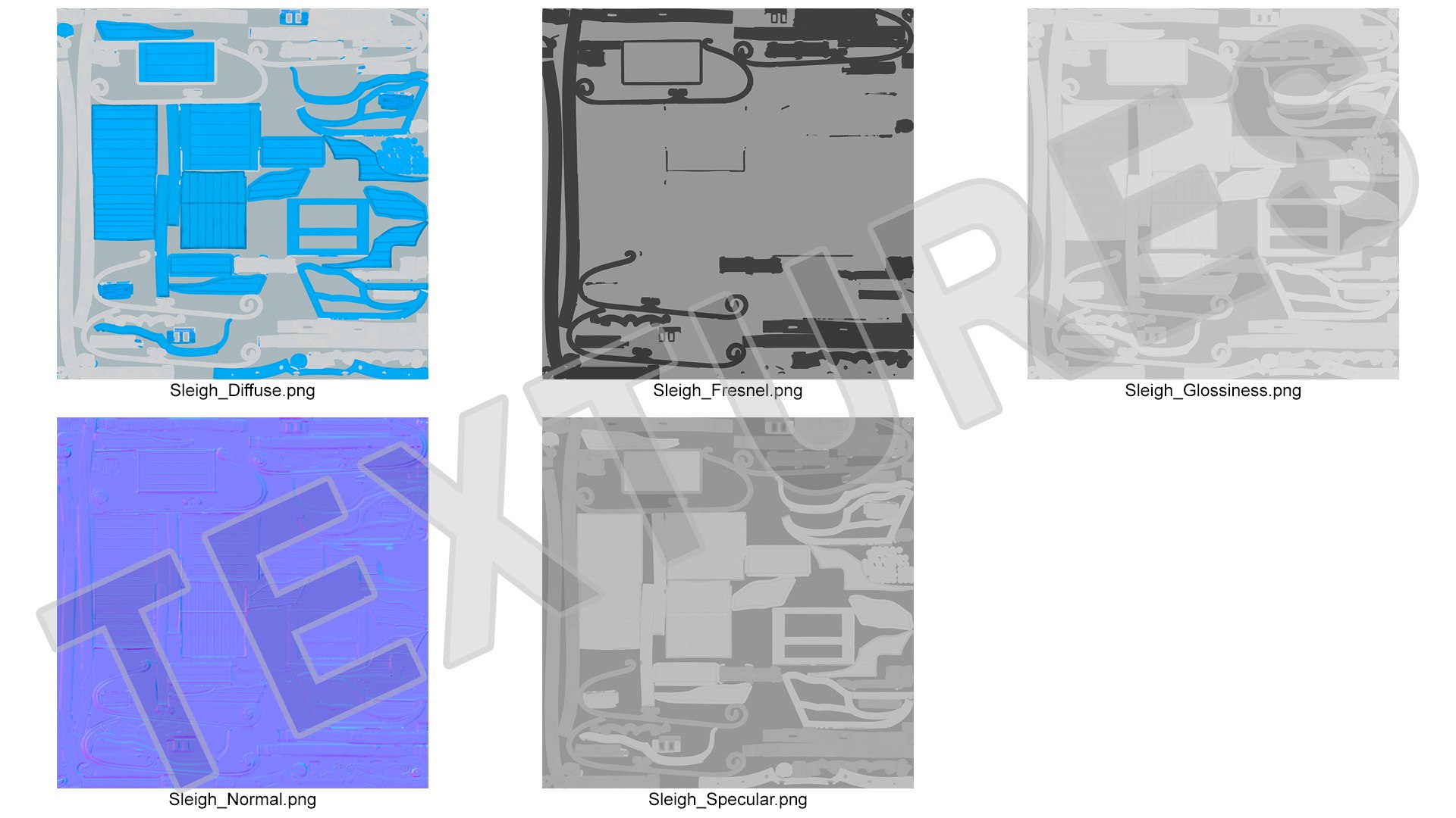 3D Silver Sleigh https://p.turbosquid.com/ts-thumb/gY/lj5PJM/Gy/silversleighmb3dmodel024/jpg/1638190049/1920x1080/fit_q87/ecc00eaeb517216e9010582563f6e3ec17b7bdd8/silversleighmb3dmodel024.jpg