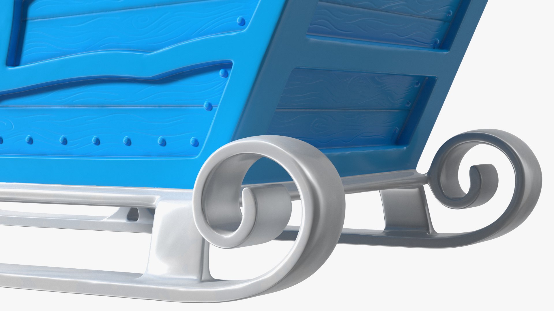 3D Silver Sleigh https://p.turbosquid.com/ts-thumb/gY/lj5PJM/H8/silversleighmb3dmodel017/jpg/1638190029/1920x1080/fit_q87/dc51a14c364ceee71ac7b42ce28d8738ca65e518/silversleighmb3dmodel017.jpg