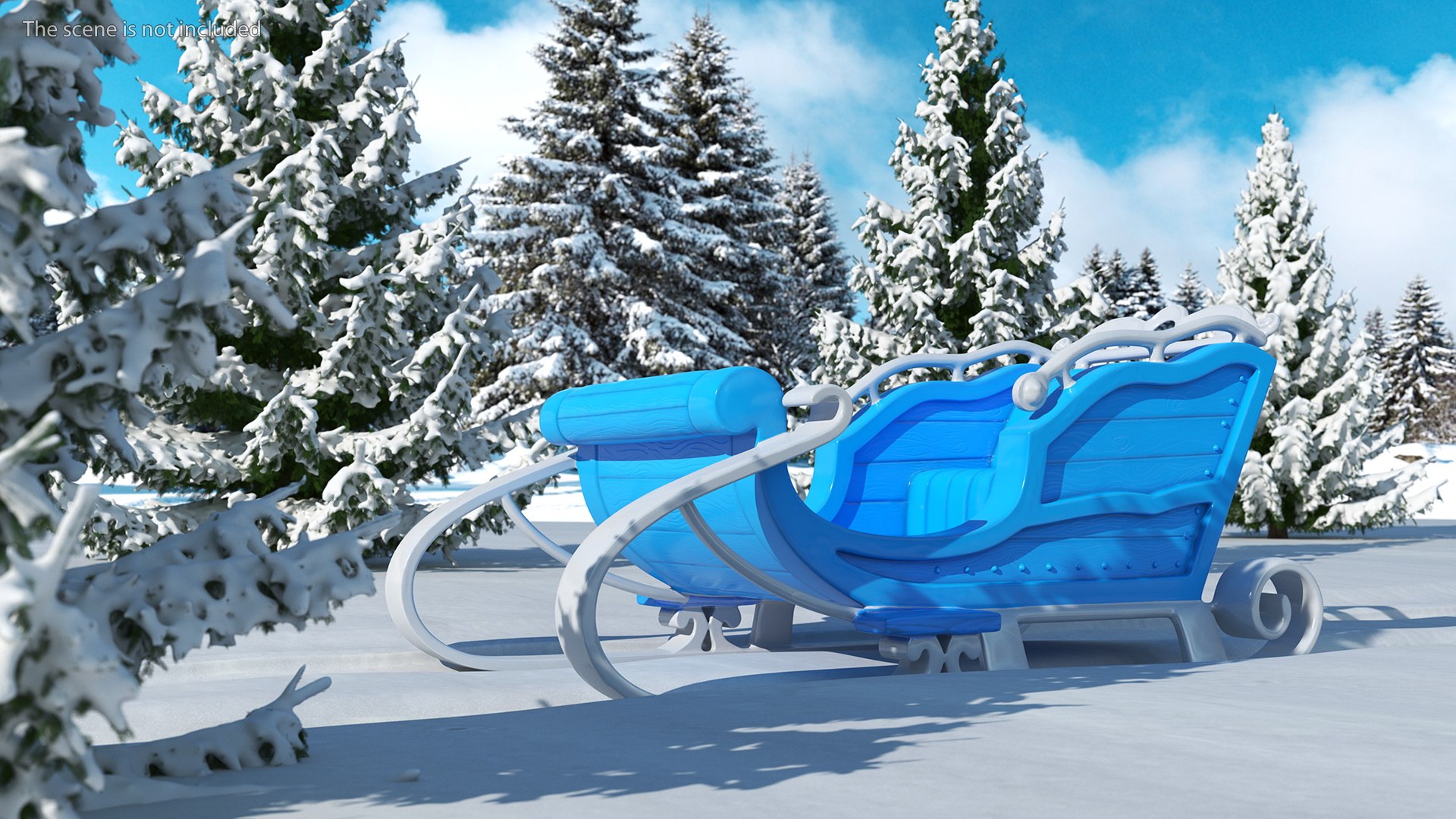 3D Silver Sleigh https://p.turbosquid.com/ts-thumb/gY/lj5PJM/JG/silversleighmb3dmodel002/jpg/1638189985/1920x1080/fit_q87/560576f047b7a4154266b970d4ad0338f354b5f8/silversleighmb3dmodel002.jpg