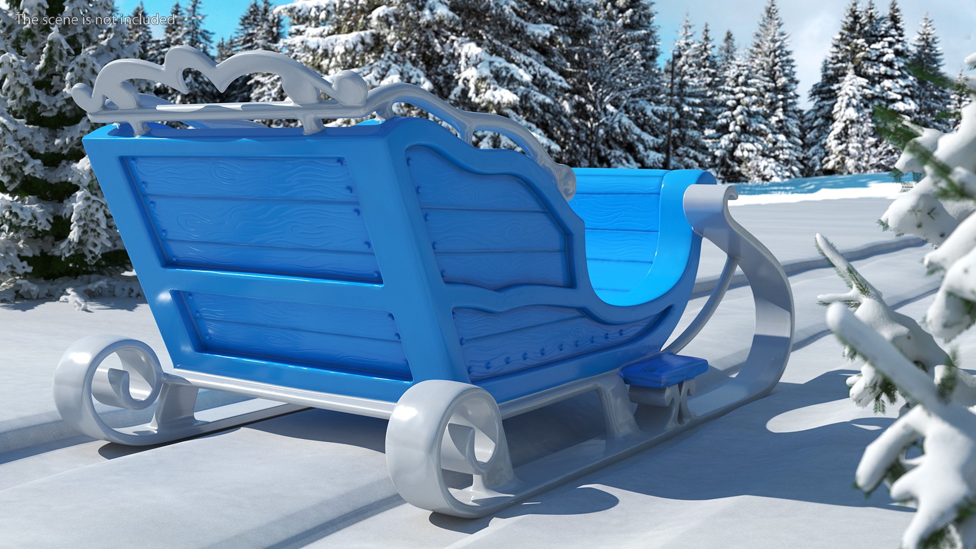 3D Silver Sleigh https://p.turbosquid.com/ts-thumb/gY/lj5PJM/Pz/silversleighmb3dmodel005/jpg/1638189994/1920x1080/fit_q87/6c100bf6aca1284e96ba808945b6d09892d1324c/silversleighmb3dmodel005.jpg