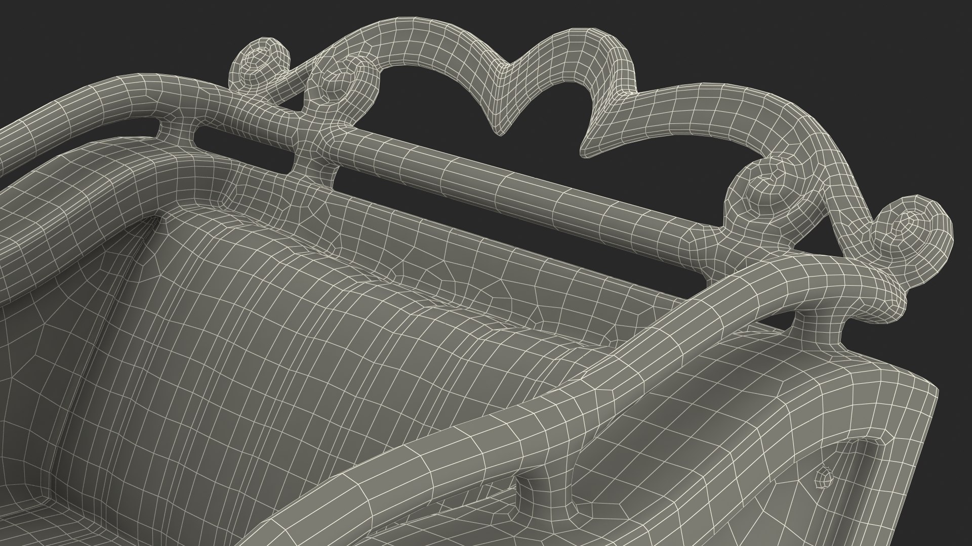 3D Silver Sleigh https://p.turbosquid.com/ts-thumb/gY/lj5PJM/QP/silversleighmb3dmodel036/jpg/1638190087/1920x1080/fit_q87/0f2c2b3d0fe3aa6d2c37c543ce7813525fca6b2c/silversleighmb3dmodel036.jpg