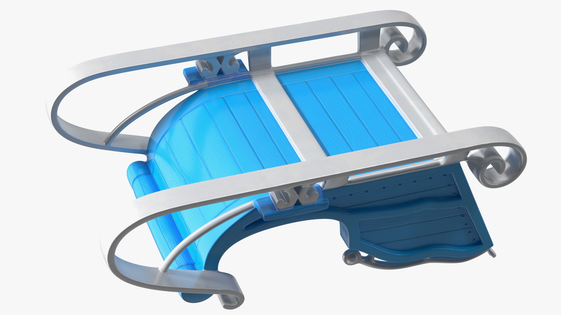 3D Silver Sleigh https://p.turbosquid.com/ts-thumb/gY/lj5PJM/Su/silversleighmb3dmodel014/jpg/1638190020/1920x1080/fit_q87/2a8970d5873a679b775d117d9b8e1a0040f7b902/silversleighmb3dmodel014.jpg