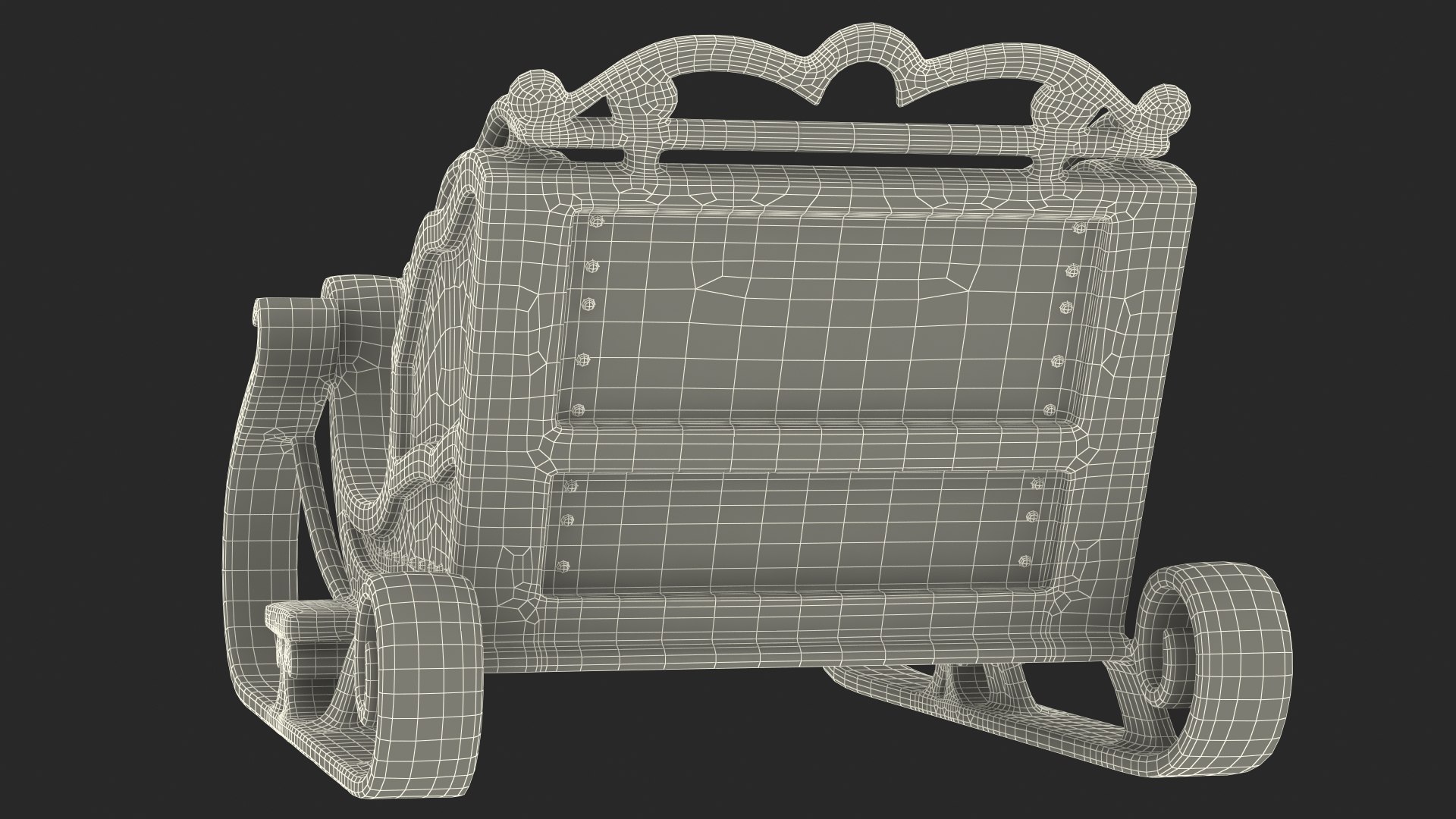 3D Silver Sleigh https://p.turbosquid.com/ts-thumb/gY/lj5PJM/Te/silversleighmb3dmodel031/jpg/1638190071/1920x1080/fit_q87/8393c7e5089189832f751836b53949a2684d178b/silversleighmb3dmodel031.jpg