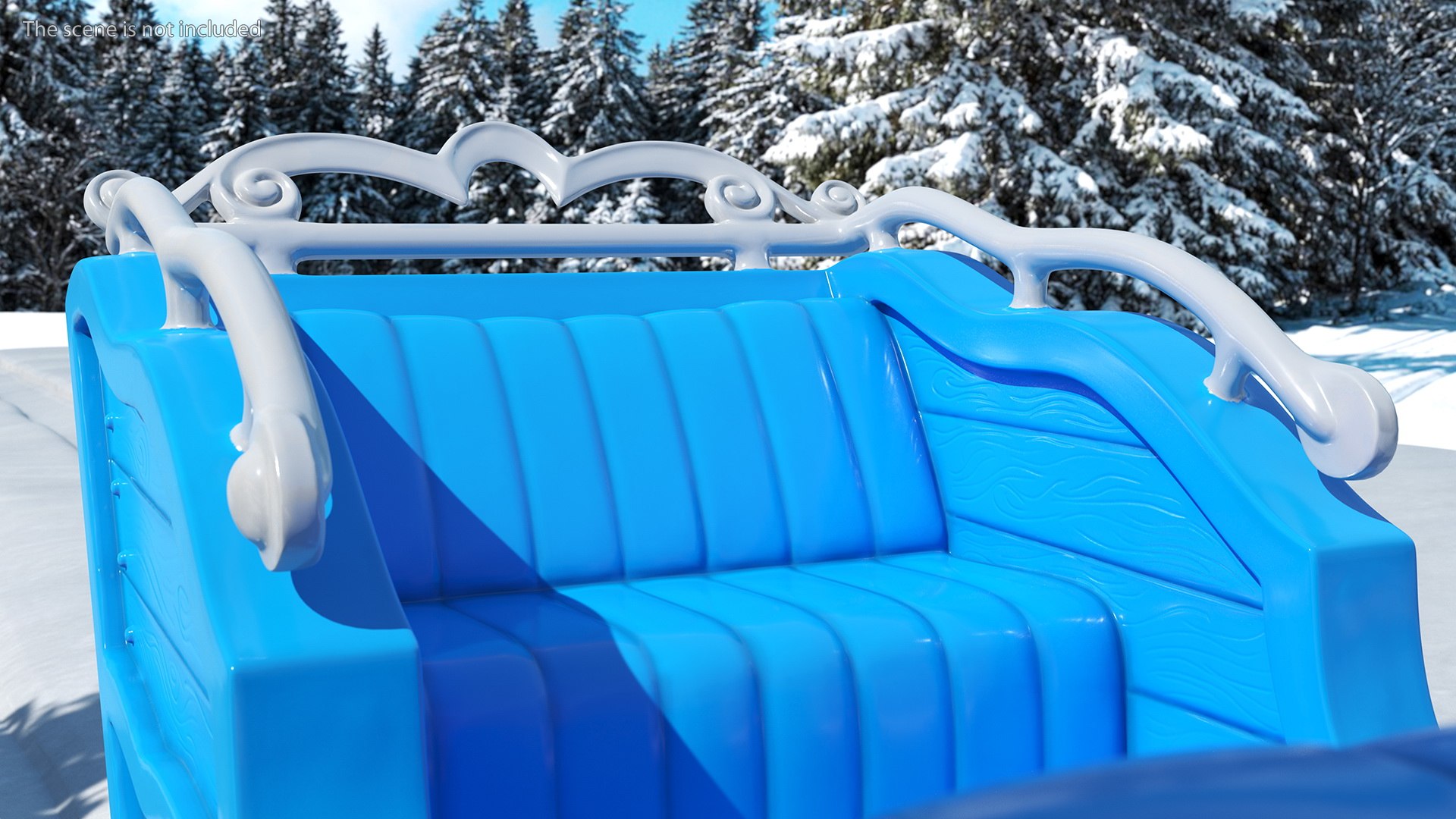 3D Silver Sleigh https://p.turbosquid.com/ts-thumb/gY/lj5PJM/Xl/silversleighmb3dmodel006/jpg/1638189997/1920x1080/fit_q87/9aa1b39422ab10a018a958b640c70791223b6dbc/silversleighmb3dmodel006.jpg