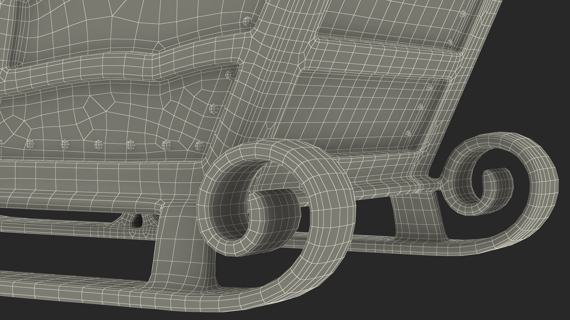 3D Silver Sleigh https://p.turbosquid.com/ts-thumb/gY/lj5PJM/YQ/silversleighmb3dmodel035/jpg/1638190084/1920x1080/fit_q87/40fced8422adbd771b34529179711876515ff44e/silversleighmb3dmodel035.jpg